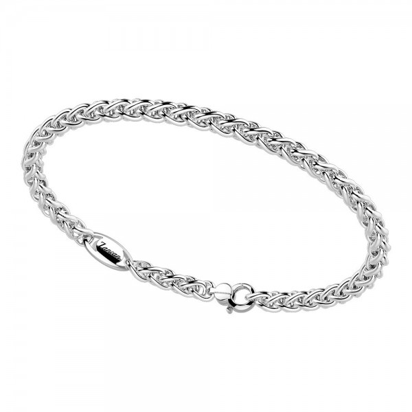 Bracciale Zancan in argento...